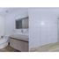 3 Schlafzimmer Appartement zu verkaufen in Tultitlan, Mexico, Tultitlan