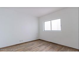 3 Schlafzimmer Appartement zu verkaufen in Tultitlan, Mexico, Tultitlan
