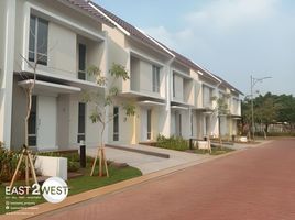 3 Bedroom House for sale in Legok, Tangerang, Legok