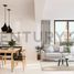 Appartement 3 chambre à vendre à Miraflores, Lima, Miraflores, Lima, Lima, Pérou