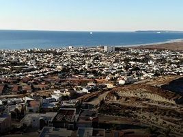Terrain à vendre à Tijuana, Baja California, Tijuana