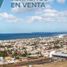 Terrain à vendre à Tijuana, Baja California, Tijuana