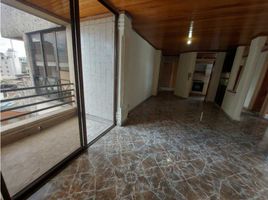 3 Habitación Apartamento en venta en Armenia, Quindio, Armenia