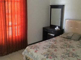 4 Habitación Villa en venta en Mulyorejo, East Jawa, Mulyorejo