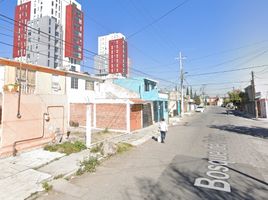 2 Schlafzimmer Appartement zu verkaufen in Cuautitlan, Mexico, Cuautitlan