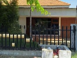 4 Habitación Casa en venta en Tambaksari, East Jawa, Tambaksari