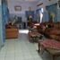  Villa en venta en Tambaksari, East Jawa, Tambaksari