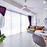1 Schlafzimmer Wohnung zu vermieten in Thao Dien, Ho Chi Minh City, Thao Dien