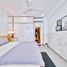 1 Schlafzimmer Wohnung zu vermieten in Thao Dien, Ho Chi Minh City, Thao Dien