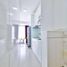 1 Schlafzimmer Wohnung zu vermieten in Thao Dien, Ho Chi Minh City, Thao Dien