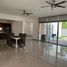 3 Schlafzimmer Appartement zu verkaufen in Merida, Yucatan, Merida