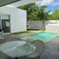3 Schlafzimmer Appartement zu verkaufen in Merida, Yucatan, Merida