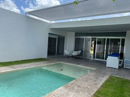 3 Schlafzimmer Appartement zu verkaufen in Merida, Yucatan, Merida