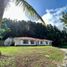 4 Bedroom Villa for sale in Chame, Panama Oeste, Chame, Chame