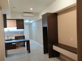 2 Kamar Apartemen for sale in Mulyorejo, Surabaya, Mulyorejo