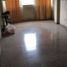 2 chambre Appartement for sale in Guayas, Guayaquil, Guayaquil, Guayas