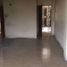 2 Bedroom Apartment for sale in Guayas, Guayaquil, Guayaquil, Guayas