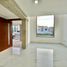 Condominium 3 chambre à vendre à Toluca, Mexico, Toluca