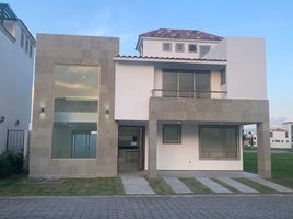 Condominium 3 chambre à vendre à Toluca, Mexico, Toluca