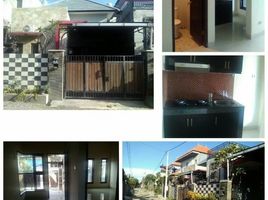 3 Bedroom House for rent in Denpasar, Bali, Denpasar Timur, Denpasar