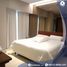 2 Bedroom Condo for sale in Cilandak Town Square, Cilandak, Kebayoran Lama