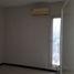 2 Kamar Rumah for sale in Benowo, East Jawa, Benowo