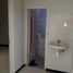 2 Kamar Rumah for sale in Benowo, East Jawa, Benowo