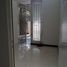 2 Kamar Rumah for sale in Benowo, East Jawa, Benowo