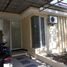 2 Kamar Rumah for sale in Benowo, East Jawa, Benowo