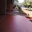 Studio Villa for sale in San Ignacio, Misiones, San Ignacio