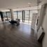 450 m² Office for rent in Azcapotzalco, Mexico City, Azcapotzalco