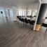 450 m² Office for rent in Azcapotzalco, Mexico City, Azcapotzalco