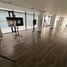 450 m² Office for rent in Azcapotzalco, Mexico City, Azcapotzalco