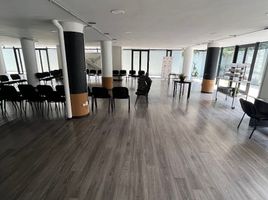 450 m² Office for rent in Azcapotzalco, Mexico City, Azcapotzalco