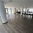 450 m² Office for rent in Azcapotzalco, Mexico City, Azcapotzalco