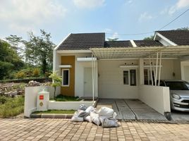 2 Bedroom House for sale in Prambanan, Klaten, Prambanan