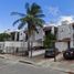 Villa 3 chambre à vendre à Cozumel, Quintana Roo, Cozumel