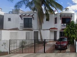 Villa 3 chambre à vendre à Cozumel, Quintana Roo, Cozumel