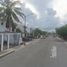 Villa 3 chambre à vendre à Cozumel, Quintana Roo, Cozumel