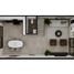 Villa 3 chambre à vendre à Tijuana, Baja California, Tijuana