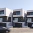 Villa 3 chambre à vendre à Tijuana, Baja California, Tijuana