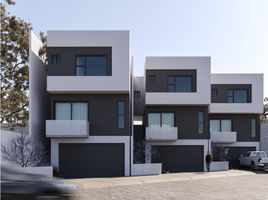 Villa 3 chambre à vendre à Tijuana, Baja California, Tijuana