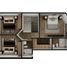 Villa 3 chambre à vendre à Tijuana, Baja California, Tijuana