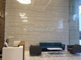 Ward 25, Binh ThanhPropertyTypeNameBedroom, Ward 25