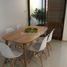 2 Habitación Apartamento en alquiler en Ward 25, Binh Thanh, Ward 25