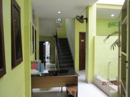 19 Bedroom House for sale in Serpong, Tangerang, Serpong