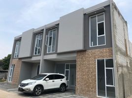 3 Kamar Rumah for sale in Cimanggis, Bogor, Cimanggis