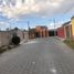  Terreno (Parcela) en venta en Iztapalapa, Ciudad de México, Iztapalapa