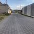  Terreno (Parcela) en venta en Iztapalapa, Ciudad de México, Iztapalapa