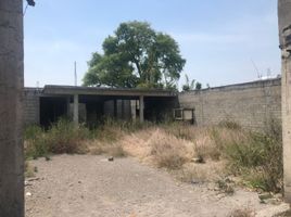 Terreno (Parcela) en venta en Iztapalapa, Ciudad de México, Iztapalapa